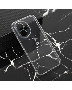 Maska za Honor 400 Teracell Giulietta transparent - 222534