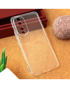 Torbica Teracell Giulietta za Honor 90 transparent - 208579