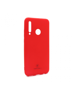 Torbica Teracell Giulietta za Huawei Honor 20 Lite/Honor 20e mat crvena - 71491