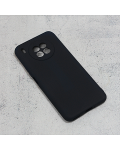 Torbica Teracell Giulietta za Huawei Honor 50 Lite/Nova 8i mat crna - 97366