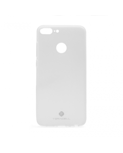 Torbica Teracell Giulietta za Huawei Honor 9 lite bela - 53426