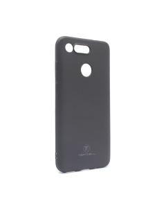 Torbica Teracell Giulietta za Huawei Honor View 20 mat crna - 67132