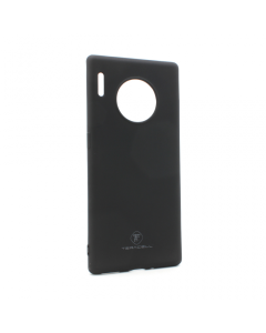 Torbica Teracell Giulietta za Huawei Mate 30 Pro mat crna - 76229