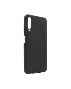 Torbica Teracell Giulietta za Huawei P smart Pro 2019/Honor 9X Pro mat crna - 77508