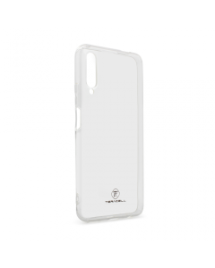 Torbica Teracell Giulietta za Huawei P smart Pro 2019/Honor 9X Pro transparent - 77512