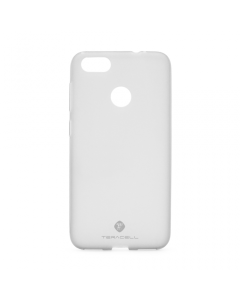 Torbica Teracell Giulietta za Huawei P9 lite mini/Y6 Pro 2017 bela - 51733