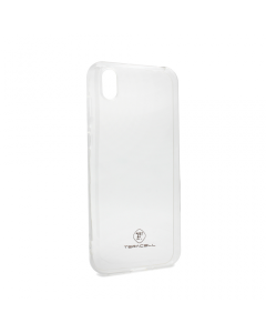 Torbica Teracell Giulietta za Huawei Y5 2019/Honor 8S 2019/2020 transparent - 71501