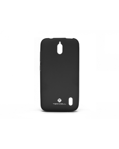 Torbica Teracell Giulietta za Huawei Y625 crna - 33213