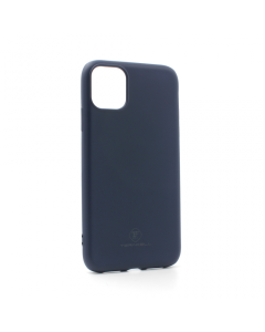 Torbica Teracell Giulietta za iPhone 11 6.1 mat tamno plava - 74167