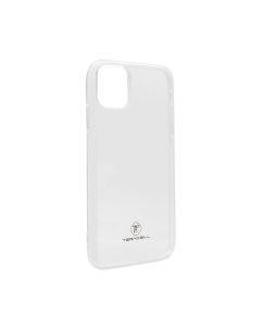 Torbica Teracell Giulietta za iPhone 11 6.1 transparent - 72494-1