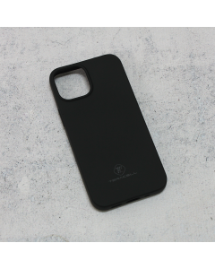 Torbica Teracell Giulietta za iPhone 13 Mini 5.4 mat crna - 95473