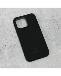 Torbica Teracell Giulietta za iPhone 13 Pro 6.1 mat crna - 95478