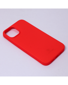 Torbica Teracell Giulietta za iPhone 14 6.1 mat crvena - 203053