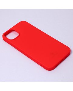Torbica Teracell Giulietta za iPhone 14 Plus 6.7 mat crvena - 203058