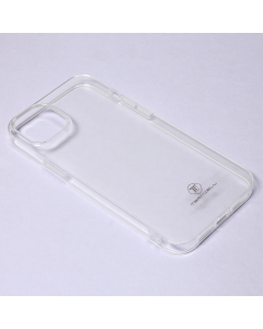 Torbica Teracell Giulietta za iPhone 14 Plus 6.7 transparent - 203061