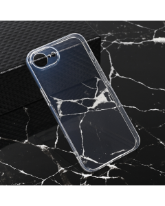 Torbica Teracell Giulietta za iPhone 16e 6.1 transparent - 220929