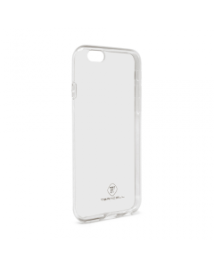 Maska za iPhone 6/6S transparent Teracell Giulietta - 62981