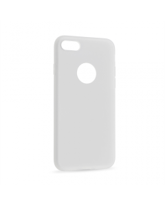 Maska za iPhone 7/8 Teracell Giulietta bela - 42538-1