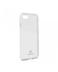 Maska za iPhone 7/8/SE 2020/2022 transparent Teracell Giulietta - 62983-1