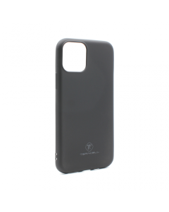 Torbica Teracell Giulietta za iPhone 11 Pro 5.8 mat crna - 72489-1