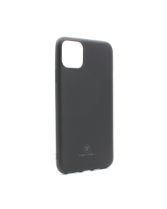 Torbica Teracell Giulietta za iPhone 11 Pro Max 6.5 mat crna - 72495-1