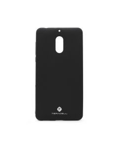 Torbica Teracell Giulietta za Nokia 6 crna - 49444