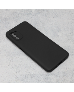 Torbica Teracell Giulietta za Nokia G11/G21 mat crna - 201957