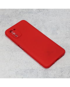 Torbica Teracell Giulietta za Nokia G11/G21 mat crvena - 201958-1