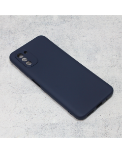 Torbica Teracell Giulietta za Nokia G11/G21 mat tamano plava - 201960