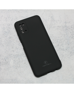 Torbica Teracell Giulietta za Samsung A037G Galaxy A03s mat crna - 95488