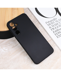 Torbica Teracell Giulietta za Samsung A165F Galaxy A16 mat crna - 217515