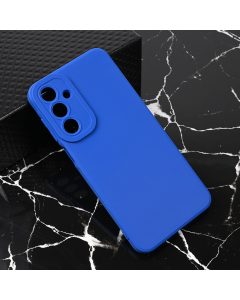 Torbica Teracell Giulietta za Samsung A165F Galaxy A16 mat plava - 219777