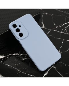 Torbica Teracell Giulietta za Samsung A165F Galaxy A16 mat plavo-siva - 221921