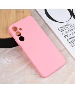 Torbica Teracell Giulietta za Samsung A165F Galaxy A16 mat roze - 217518