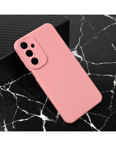 Torbica Teracell Giulietta za Samsung A165F Galaxy A16 mat tamno roze - 219776