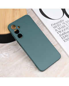 Torbica Teracell Giulietta za Samsung A165F Galaxy A16 mat zelena - 217521
