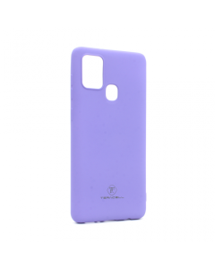 Torbica Teracell Giulietta za Samsung A217F Galaxy A21s mat ljubicasta - 82770
