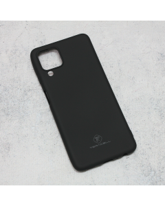 Torbica Teracell Giulietta za Samsung A225F Galaxy A22 4G mat crna - 95493