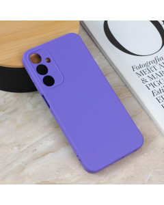 Torbica Teracell Giulietta za Samsung A256B Galaxy A25 5G mat ljubicasta - 212529