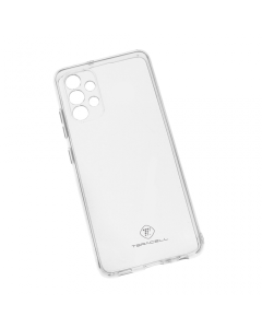 Torbica Teracell Giulietta za Samsung A325F Galaxy A32 4G EU transparent - 92429