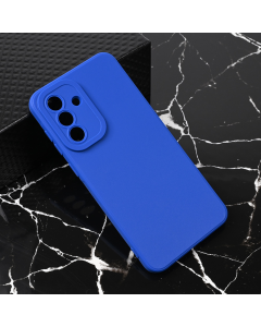 Torbica Teracell Giulietta za Samsung A366B Galaxy A36 5G mat plava - 219782