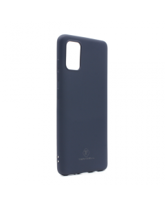 Torbica Teracell Giulietta za Samsung A515F Galaxy A51 mat tamno plava - 77517