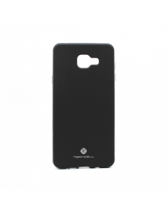 Torbica Teracell Giulietta za Samsung A710F Galaxy A7 2016 crna - 37928-1