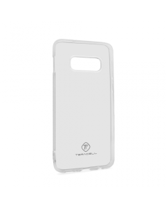 Torbica Teracell Giulietta za Samsung G970 S10e transparent - 75278