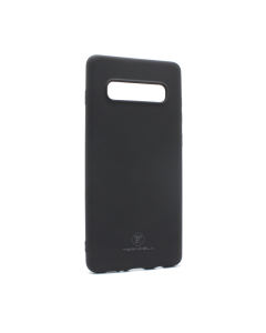 Torbica Teracell Giulietta za Samsung G975 S10 Plus mat crna - 65227