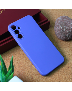 Torbica Teracell Giulietta za Samsung A346B Galaxy A34 5G mat ljubicasta - 205984