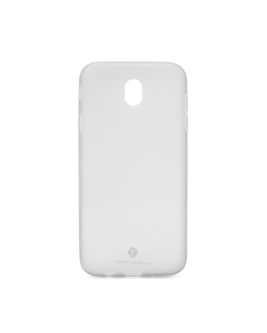 Torbica Teracell Giulietta za Samsung J730F Galaxy J7 2017 (EU) bela - 48695