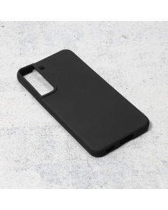 Torbica Teracell Giulietta za Samsung S901B Galaxy S22 5G mat crna - 99031