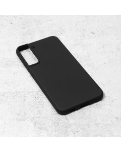 Torbica Teracell Giulietta za Samsung S906B Galaxy S22 Plus 5G mat crna - 99037