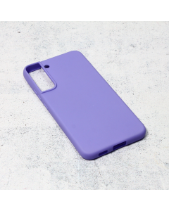 Torbica Teracell Giulietta za Samsung S906B Galaxy S22 Plus 5G mat ljubicasta - 99039